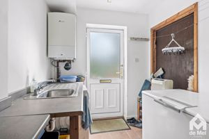 Photo 18- click for photo gallery